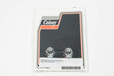 Parts for Harley-Davidson