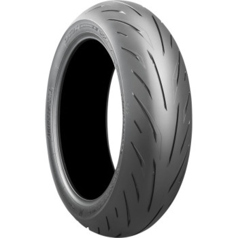 Neumático Bridgestone Battlax Hypersport S22R - 150/60R17 M/C 66H TL
