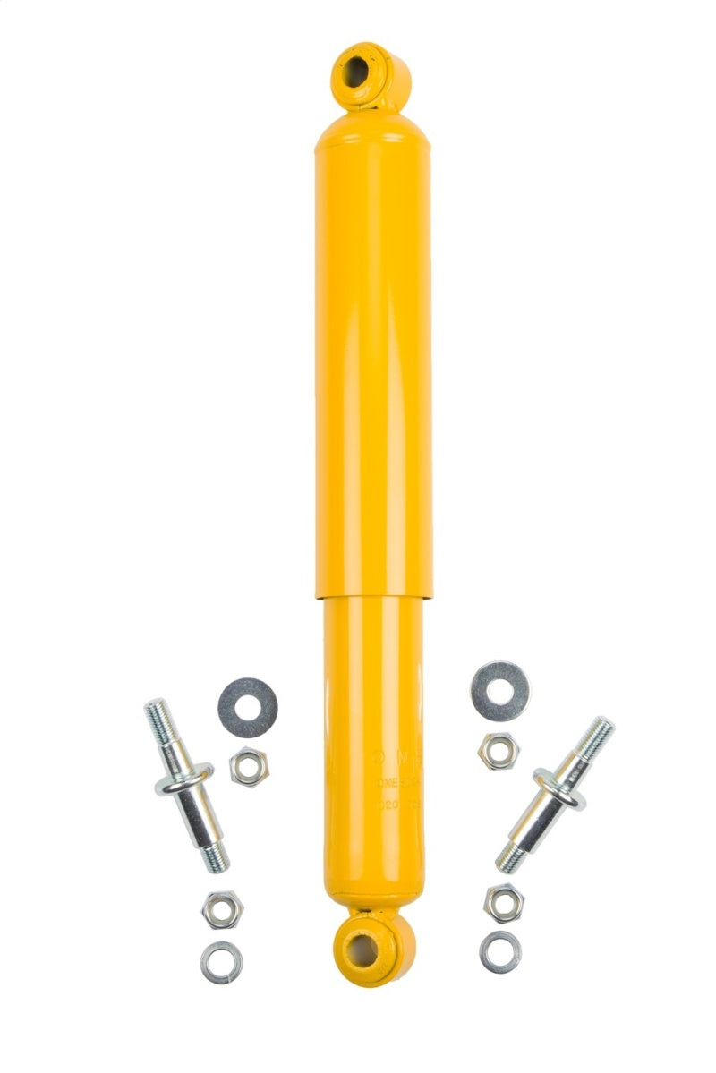 ARB / OME Lenkungsdämpfer Lc 60 70 75 80