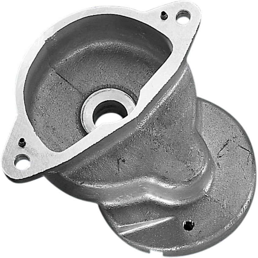 Hitachi Starter Shaft Housing For Harley-Davidson Shovelhead 1979-1984