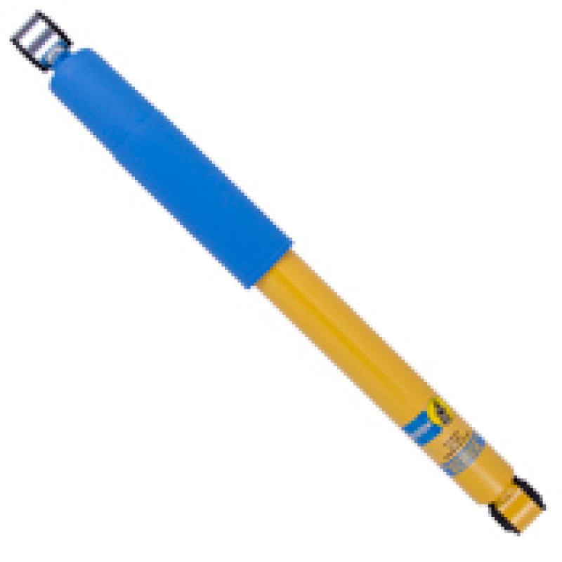 Bilstein 4600 Series For 16-19 Nissan Titan XD Rear 46mm Monotube Shock Absorber