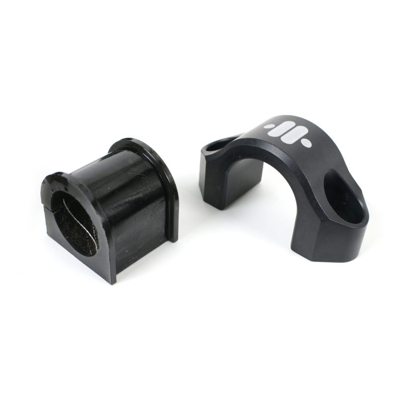 Ridetech 67-69 Camaro Firebird und 68-74 Nova Front MuscleBar