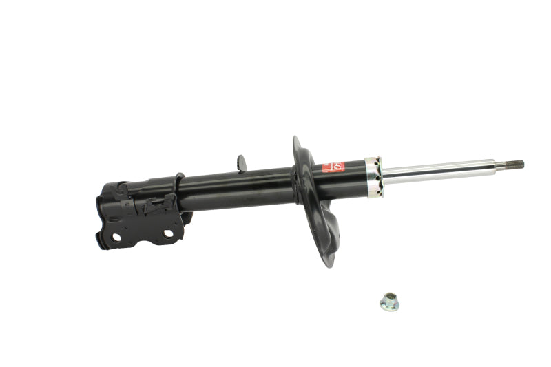 KYB Shocks & Struts Excel-G Front Left For INFINITI FX35 2003-08 INFINITI FX45 2003-08