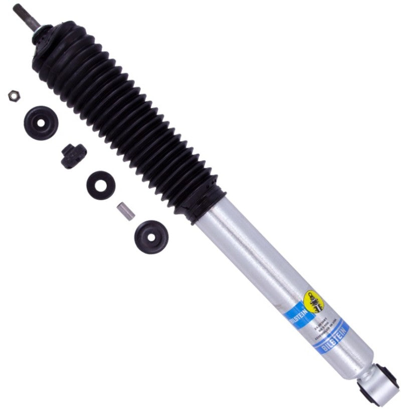 Bilstein B8 14-19 Ram 2500 hinten (nur 4WD/Hinterachse 2 Zoll höhergelegt, ohne Luftniveauregulierung) Ersatzstoßdämpfer