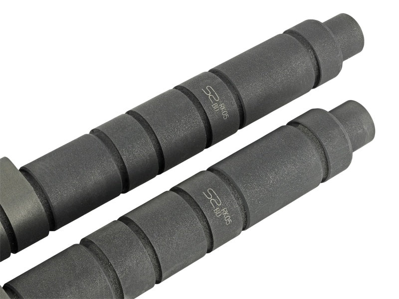 Árboles de levas Skunk2 Pro Series Honda H22A/F20B DOHC VTEC Stage 2+