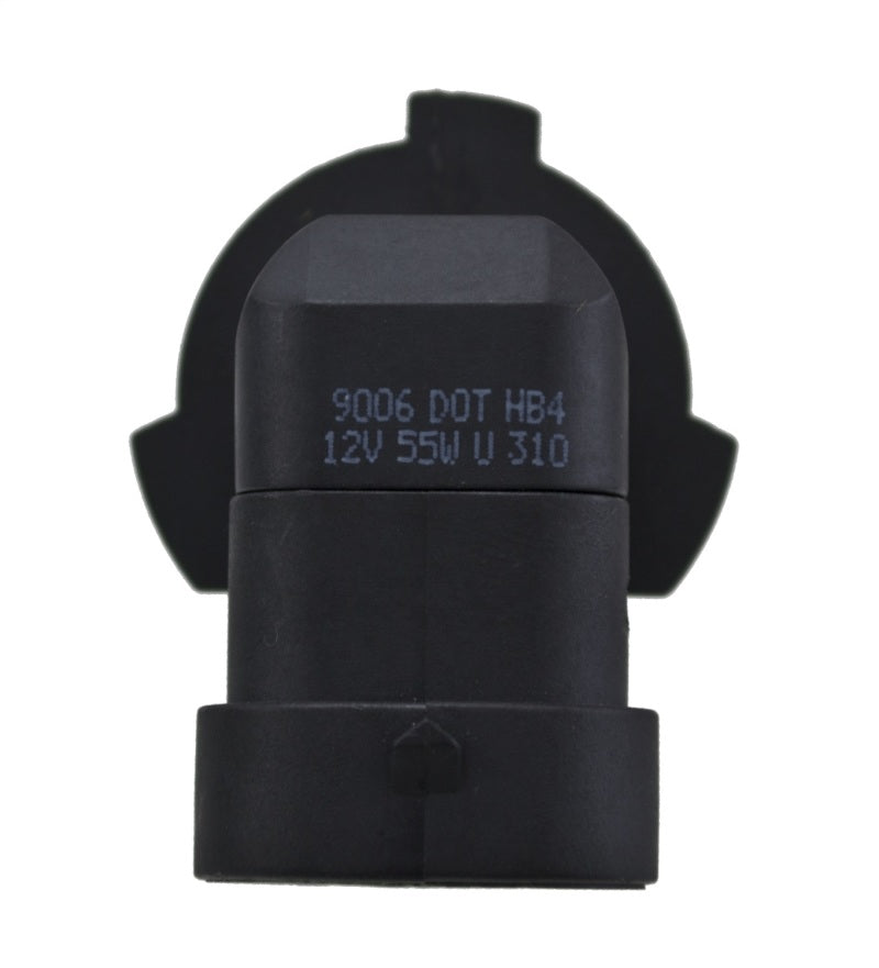 Hella Optilux HB4 9006 12 V/55 W XY Xenon-Gelb-Glühbirne