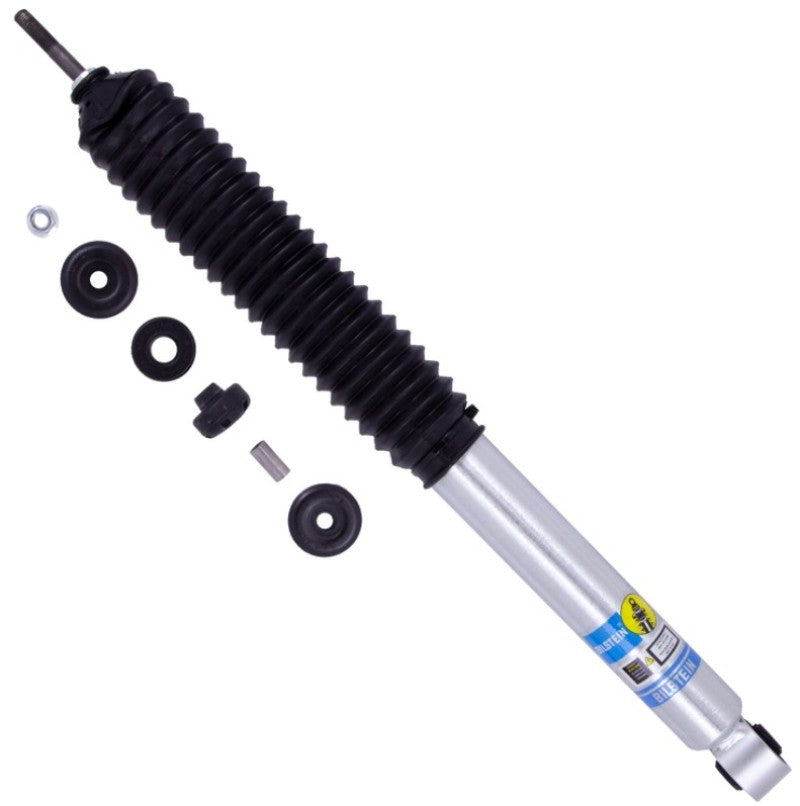 Bilstein 5100 Series 14-19 Ram 2500 Front (Nur 4WD/Für Fronthöherlegung 4 Zoll) Ersatzstoßdämpfer