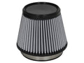aFe MagnumFLOW Air Filters IAF PDS A/F PDS 5F x 6-1/2Bx 4-3/4T x 5H
