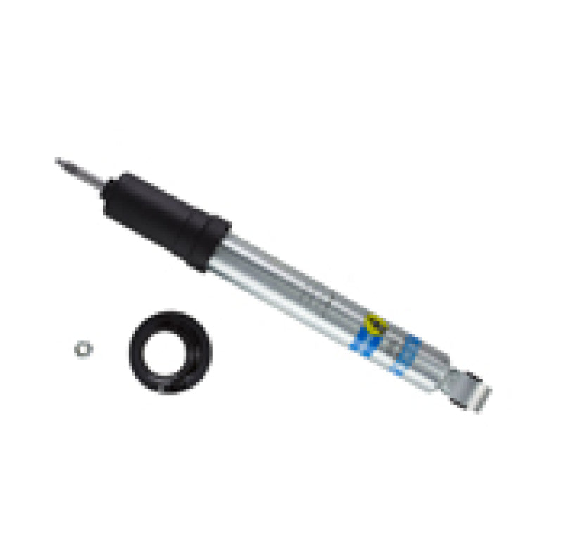 Bilstein 5100 Series 96-02 Toyota 4Runner Vorne 46mm Einrohr-Stoßdämpfer