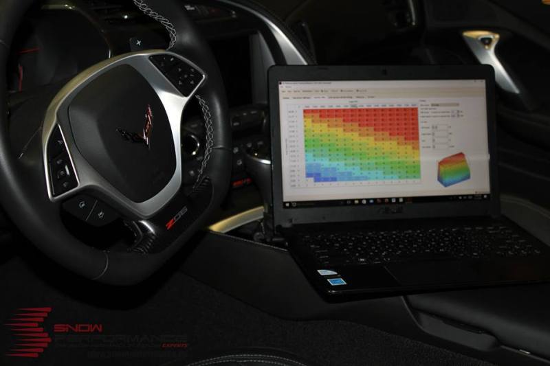 Kit de inyección de agua Snow Performance Stg 4 Boost Cooler Platinum (con línea trenzada de acero inoxidable y conexión 4AN)