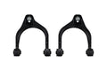 Kit de convergencia y inclinación trasera Pro-Alignment de Eibach para Subaru WRX 01-07