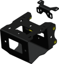 KFI 09-23 Polaris Sportsman 400-1000/ 13-23 Scrambler 850-1000 XP Winch Mount