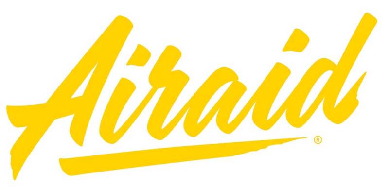 Tubo de admisión modular Airaid 2015 Chevrolet Tahoe / 2014 Chevrolet Silverado / 2014 GMC Yukon 5.3L