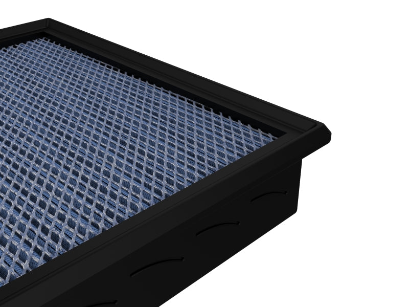 Filtros de aire aFe MagnumFLOW OER P5R A/F P5R Camiones Dodge Diesel 03-13 L6-5.9/6.7 (td)