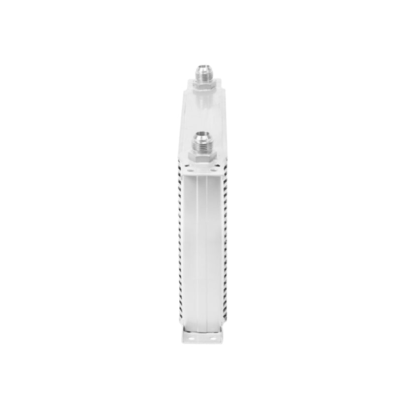 Mishimoto Universal 25-reihiger Ölkühler