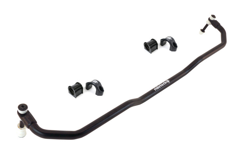 Ridetech 67-69 Camaro Firebird und 68-74 Nova Front MuscleBar