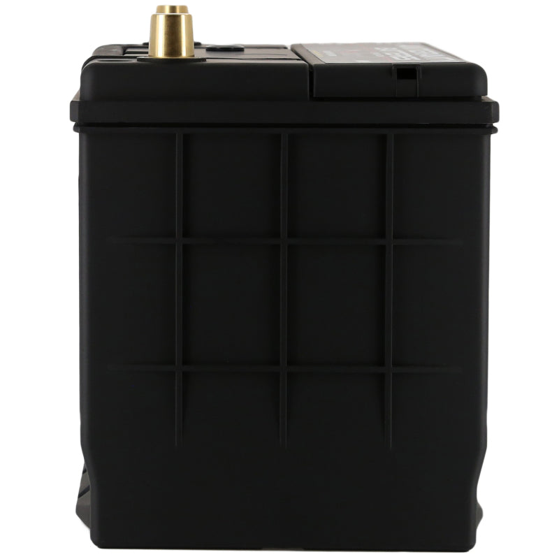 Antigravity Group 24R Lithium-Autobatterie mit Neustart