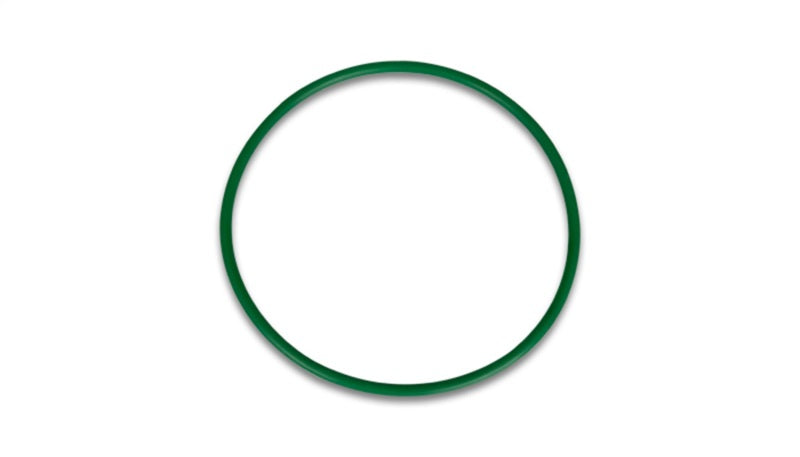 Vibrant Ersatz-O-Ring für 5,00-Zoll-HD-Schweißfittings