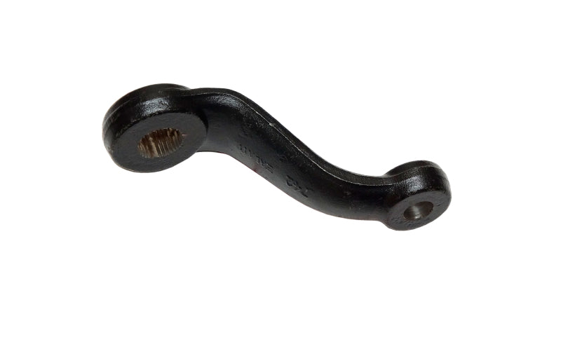 Brazo Pitman para camioneta Dodge W350 Skyjacker 1981-1981