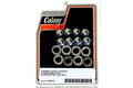 Parts for Harley-Davidson