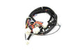 Parts for Harley-Davidson