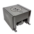 Tanque Snow Performance de 2,5 galones con soporte para bomba incorporado
