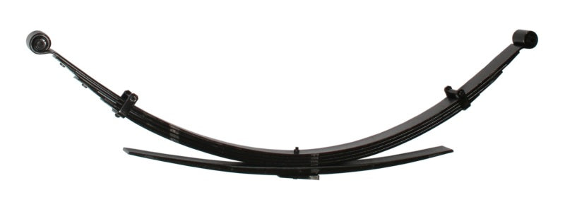 Hoja de resorte Skyjacker para camioneta Dodge W300 1974-1980
