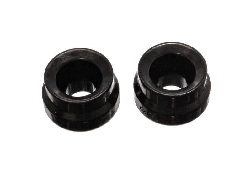 Tope de suspensión delantera para Mustang de Energy Suspension, color negro