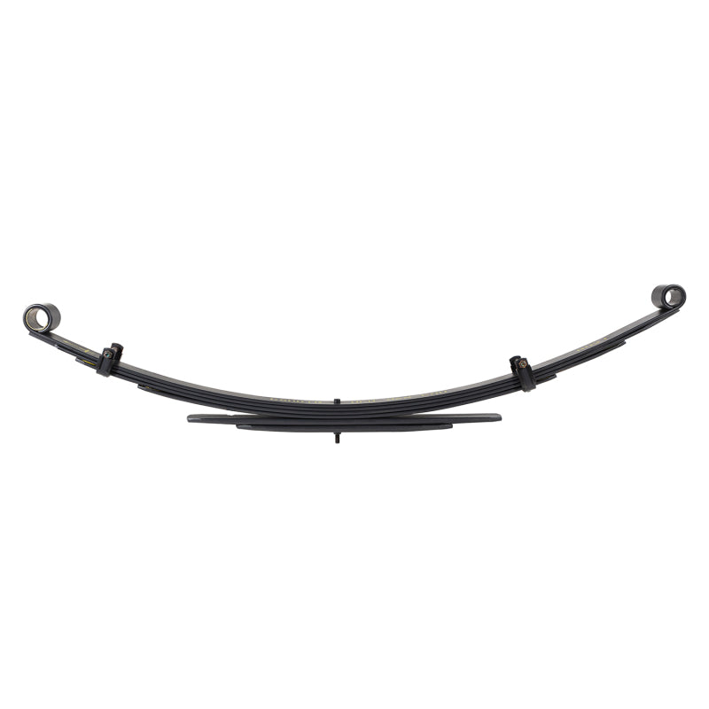 ARB / OME Leaf Spring For Nissan X-Terrar Moq-