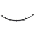 ARB / OME Leaf Spring For Nissan X-Terrar Moq-