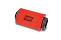 Uni Filtro Uni Nu 8518St Polaris Xp