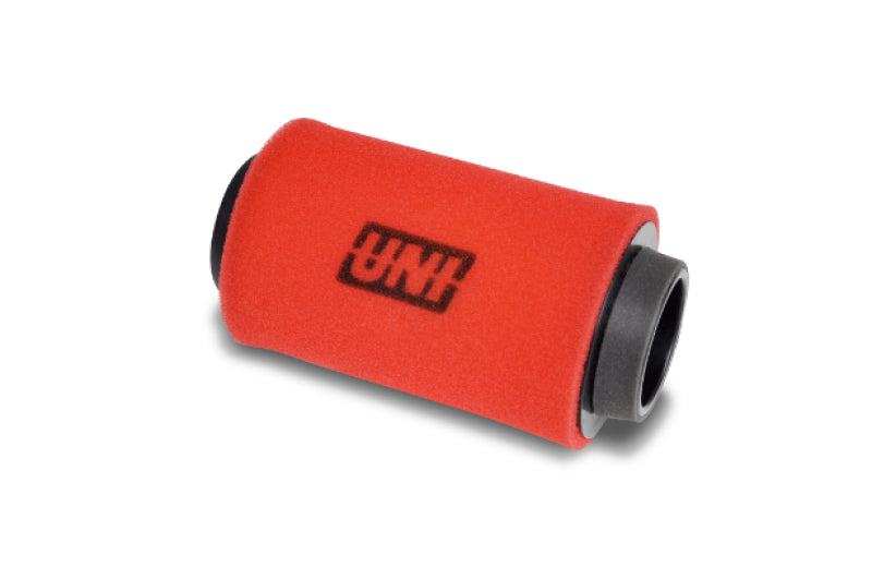 Uni Filtro Uni Nu 8518St Polaris Xp