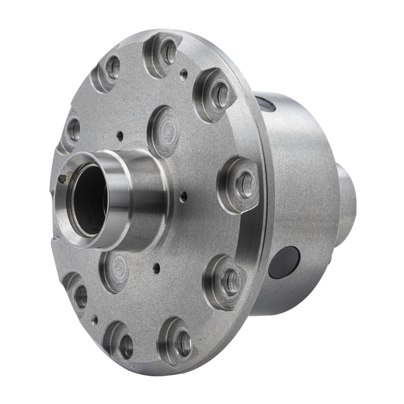 ARB Airlocker 30Spl 3,73&amp;Dn Toyota 8 Zoll Ifs 53 mm Brng S/N..