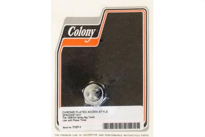 Parts for Harley-Davidson