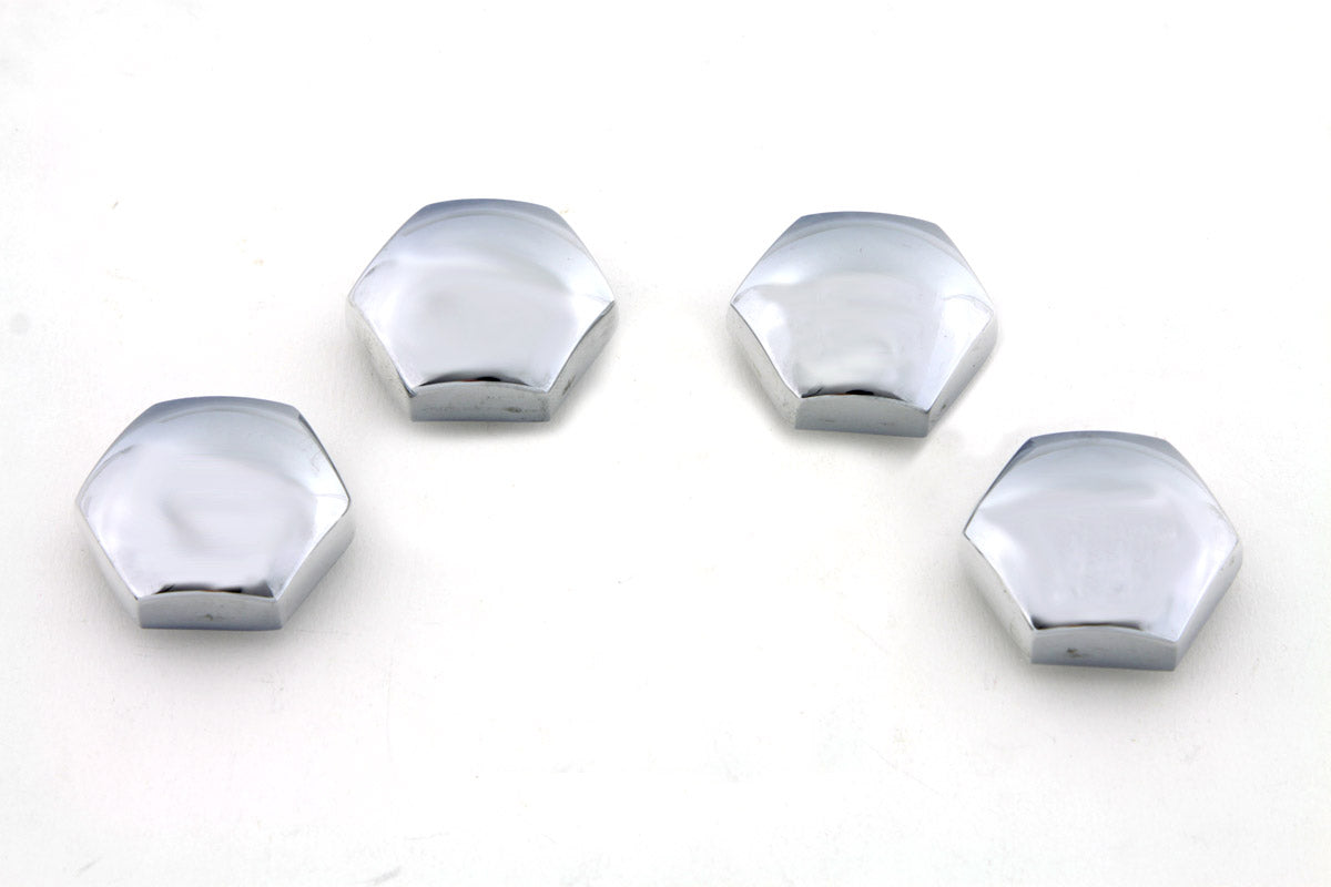 Parts for Harley-Davidson