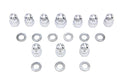 Parts for Harley-Davidson