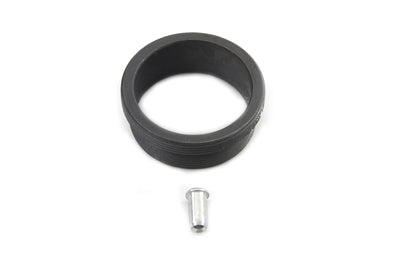 Parts for Harley-Davidson