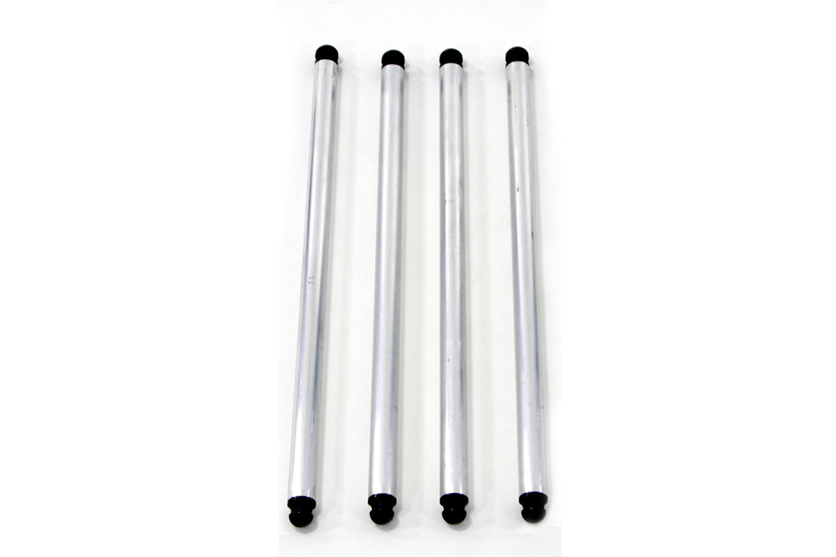 Parts for Harley-Davidson