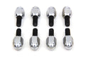 Parts for Harley-Davidson