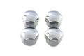 Parts for Harley-Davidson