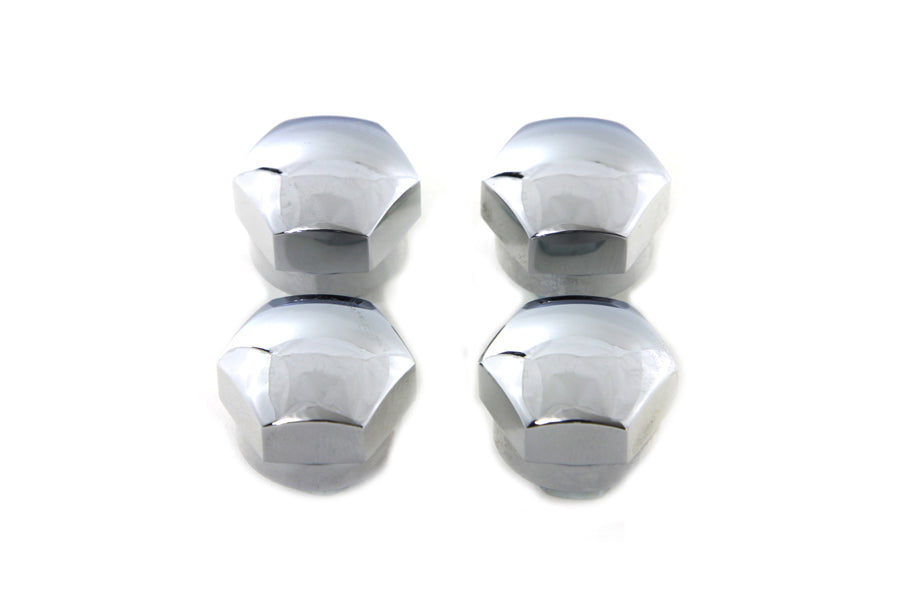 Parts for Harley-Davidson