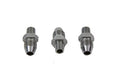 Parts for Harley-Davidson