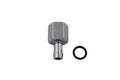 Parts for Harley-Davidson
