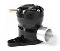 GFB Mach 2 TMS Recirculating Diverter Valve (For Nissan Juke 1.6 DIG-T)