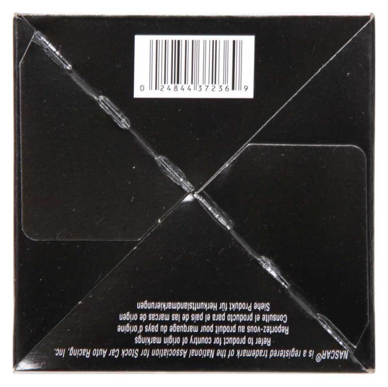 Filtro de aceite K&amp;N FILTRO DE ACEITE AUTOMOTRIZ