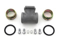 Parts for Harley-Davidson