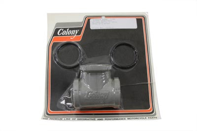 Parts for Harley-Davidson