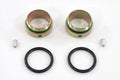 Parts for Harley-Davidson