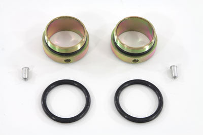 Parts for Harley-Davidson