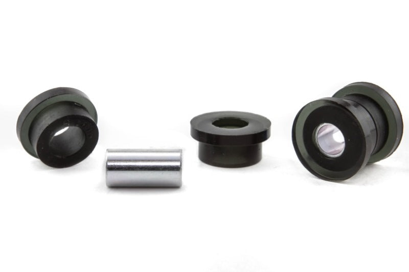 Enlace externo de barra estabilizadora trasera Whiteline Plus 70-77 Toyota Celica RA20 / 83-87 Corolla AE86